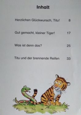 kleiner-tiger2