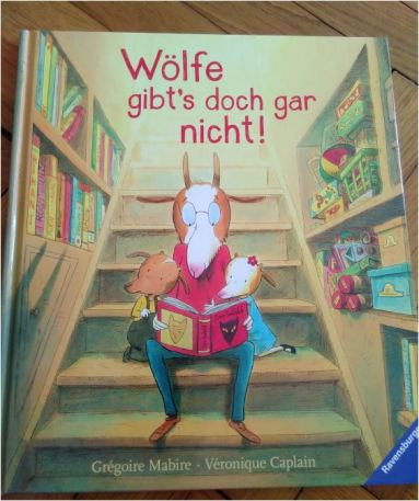 woelfe-gibts-gar-nicht