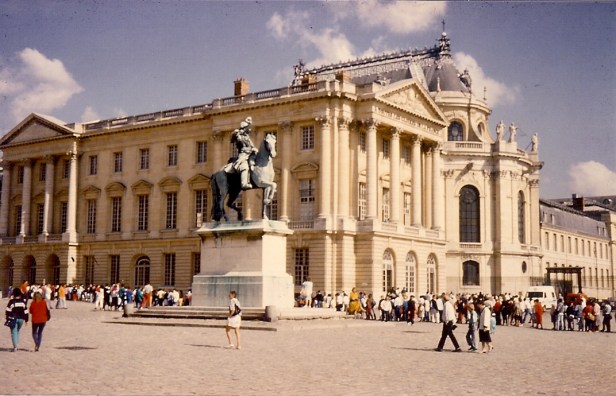 vesailles.jpg