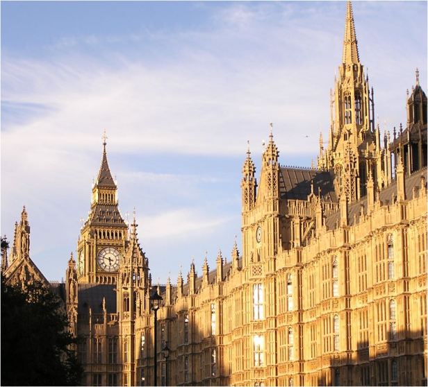 bigben